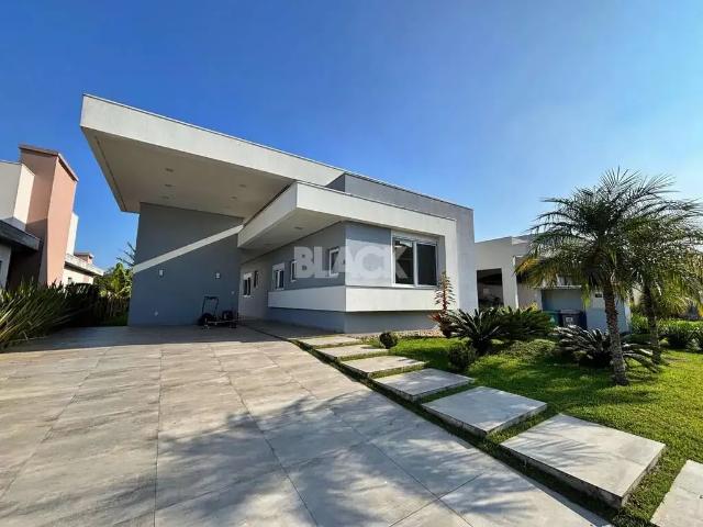 Casa venda em Torres