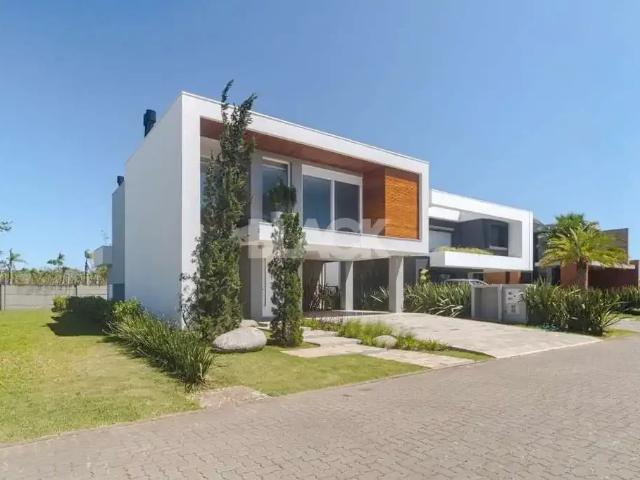 Casa venda em Torres