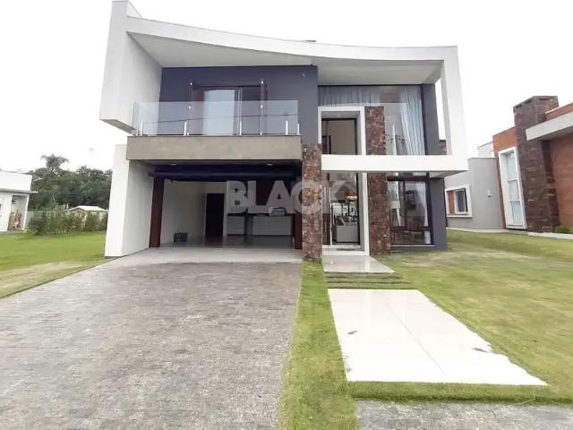Casa venda em Região Geográfica Imediata de Torres, Aglomeração Urbana do Litoral Norte