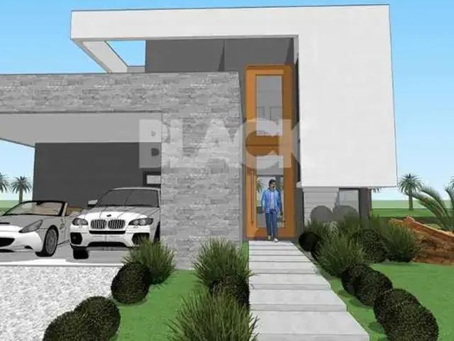 Casa venda em Região Geográfica Imediata de Torres, Aglomeração Urbana do Litoral Norte