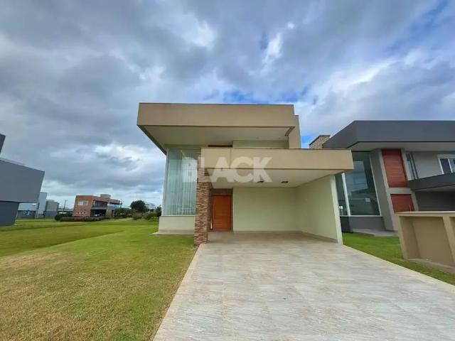 Casa venda em Região Geográfica Imediata de Torres, Aglomeração Urbana do Litoral Norte