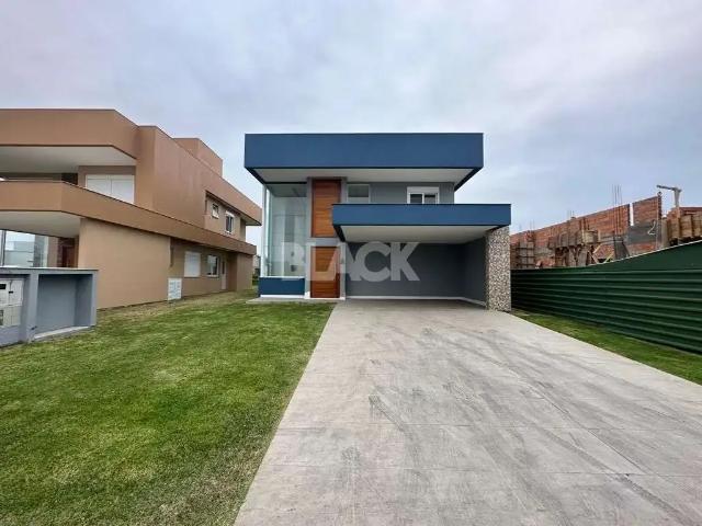 Casa venda em Região Geográfica Imediata de Torres, Aglomeração Urbana do Litoral Norte