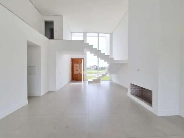 Casa venda em Região Geográfica Imediata de Torres, Aglomeração Urbana do Litoral Norte