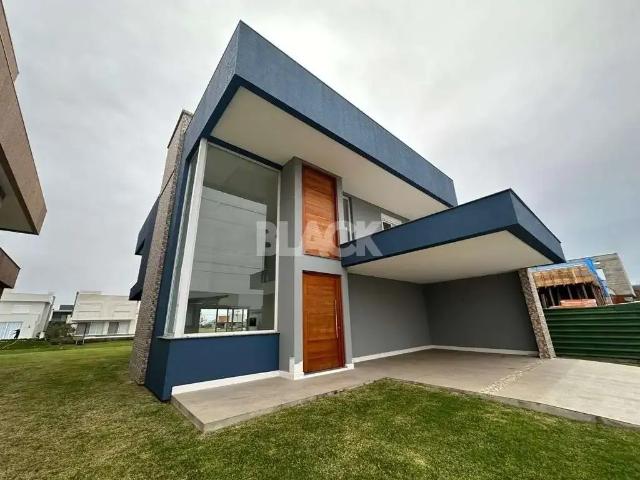 Casa venda em Região Geográfica Imediata de Torres, Aglomeração Urbana do Litoral Norte