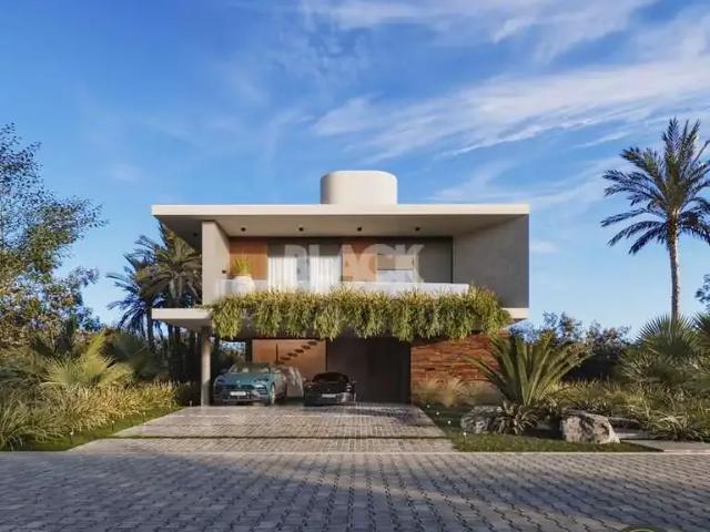 Casa venda em Torres