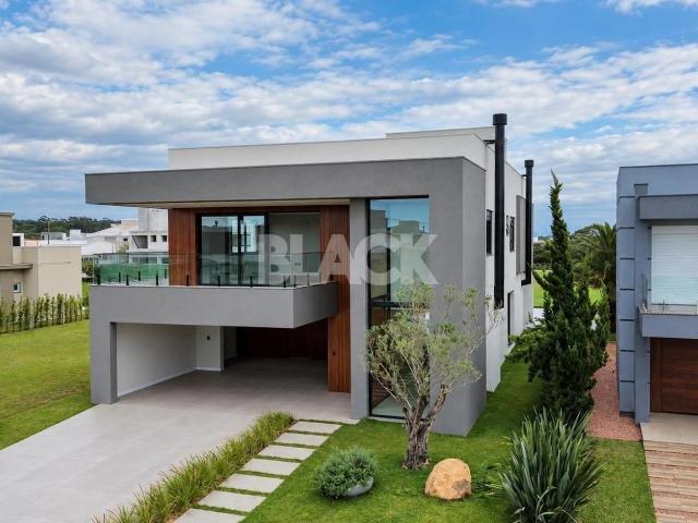 Casa venda em Torres