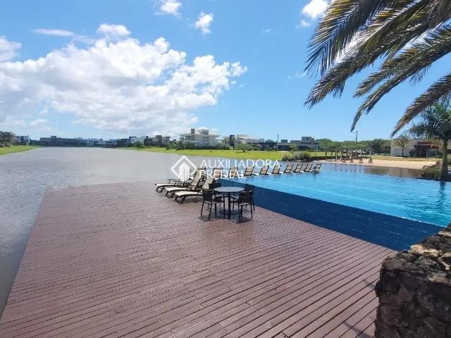 Casa venda em Torres
