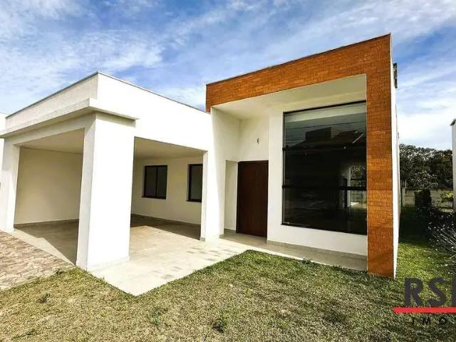 Casa venda em Região Geográfica Imediata de Torres, Aglomeração Urbana do Litoral Norte