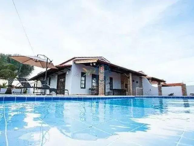 Casa venda em Região Geográfica Imediata de Natal, Touros