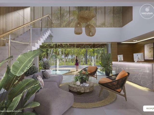 Casa venda em Região Geográfica Imediata de Natal, Touros