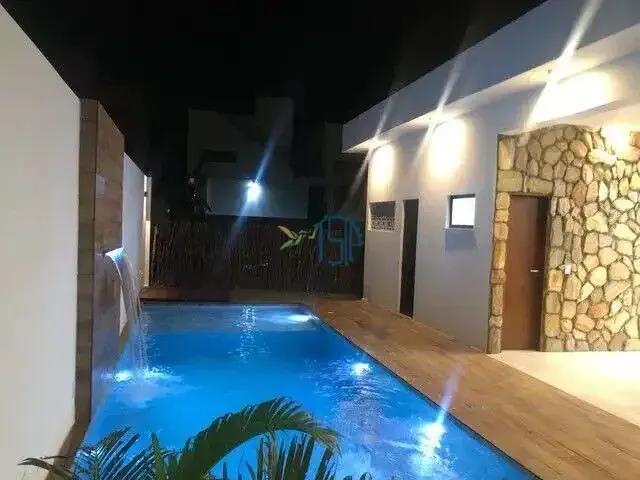 Casa venda em Região Geográfica Imediata de Natal, Touros