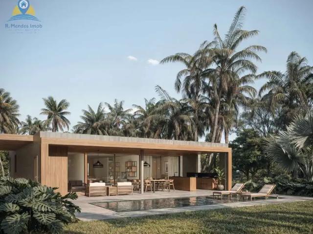 Casa venda em Região Geográfica Imediata de Natal, Touros