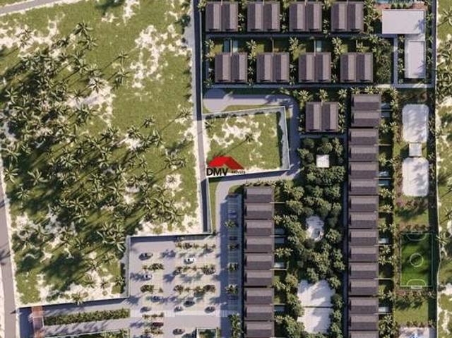 Casa venda em Região Geográfica Imediata de Itapipoca, Trairi