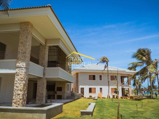 Casa venda em Flecheiras, Trairi