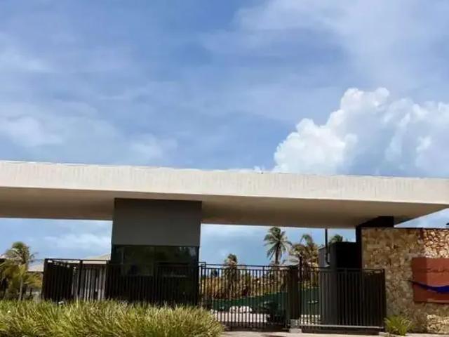 Casa venda em Região Geográfica Imediata de Itapipoca, Trairi