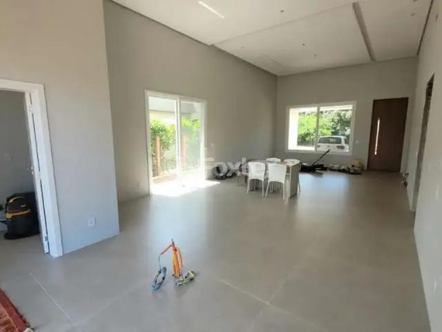 Casa venda em Região Geográfica Imediata de Novo Hamburgo - São Leopoldo, Região Metropolitana de Porto Alegre
