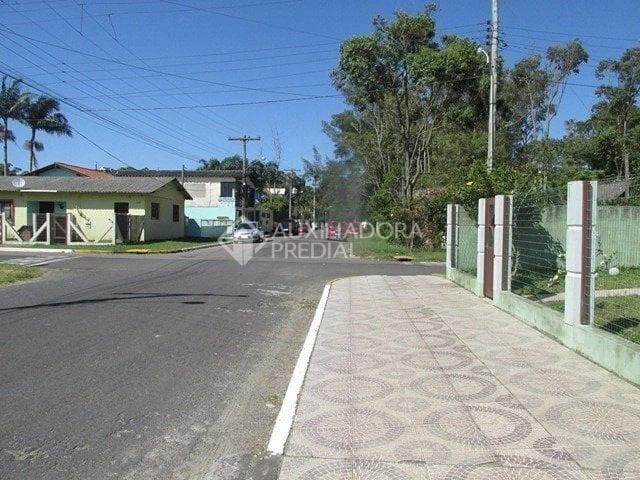Casa venda em Tramandaí