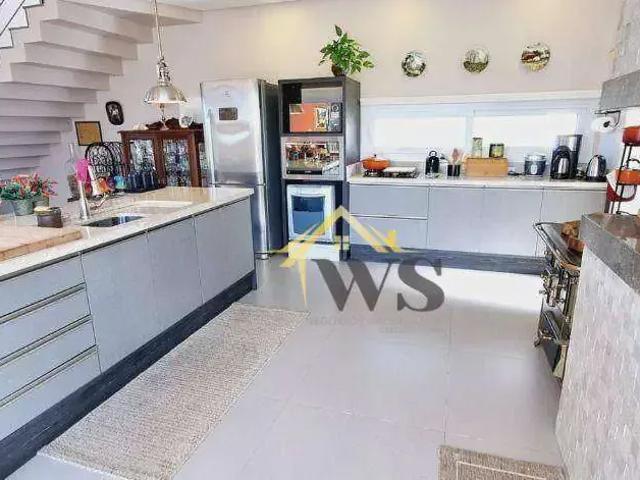Casa venda em Tramandaí