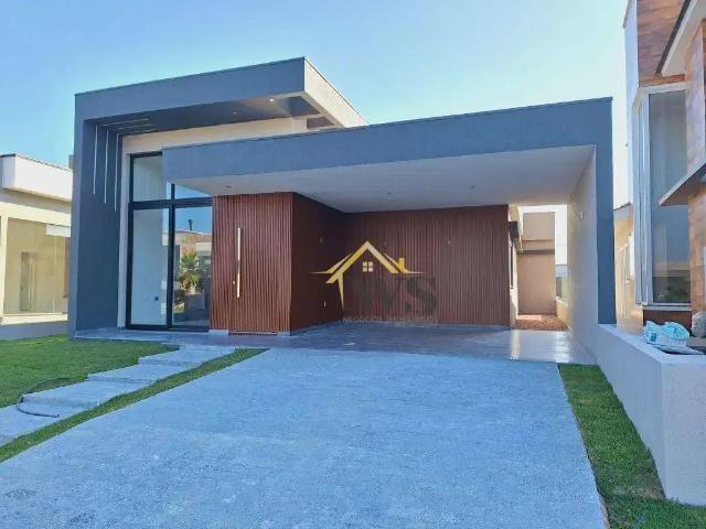 Casa venda em Tramandaí