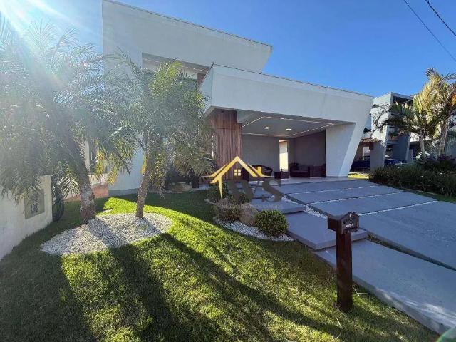 Casa venda em Região Geográfica Imediata de Tramandaí - Osório, Aglomeração Urbana do Litoral Norte