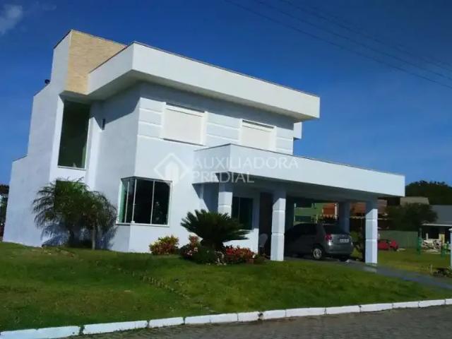 Casa venda em Tramandaí