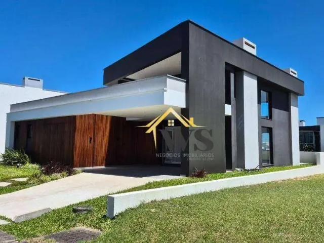 Casa venda em Região Geográfica Imediata de Tramandaí - Osório, Aglomeração Urbana do Litoral Norte