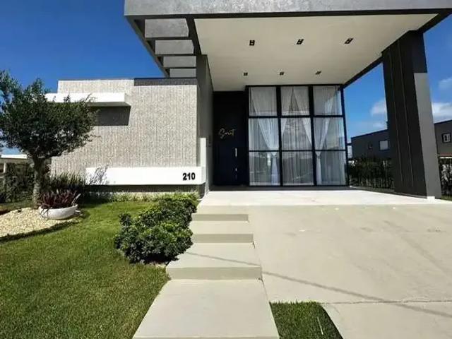 Casa venda em Região Geográfica Imediata de Novo Hamburgo - São Leopoldo, Região Metropolitana de Porto Alegre