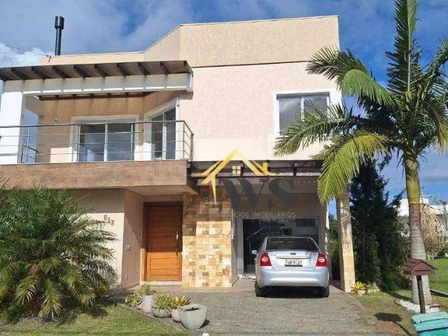 Casa venda em Região Geográfica Imediata de Tramandaí - Osório, Aglomeração Urbana do Litoral Norte