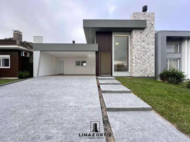 Casa venda em Beira-Mar, Tramandaí