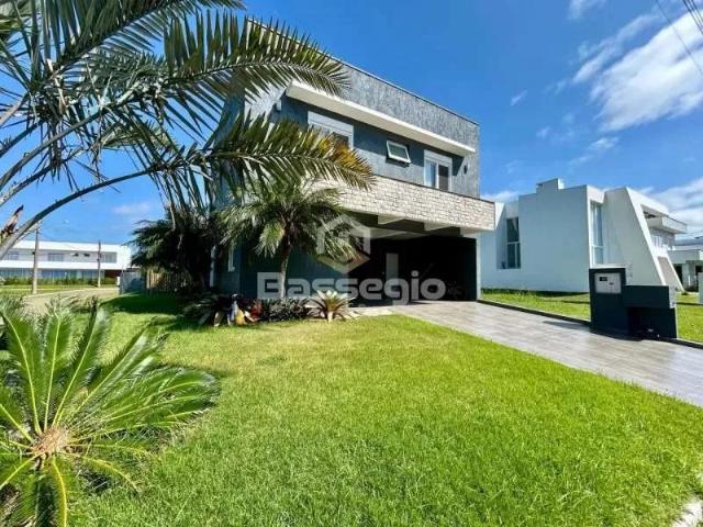 Casa venda em Nova Tramandaí, Tramandaí