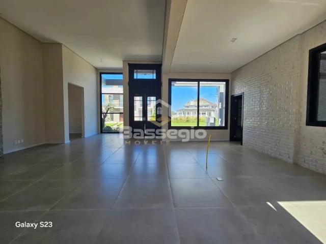Casa venda em Loteamento Marina Park Residence, Tramandaí