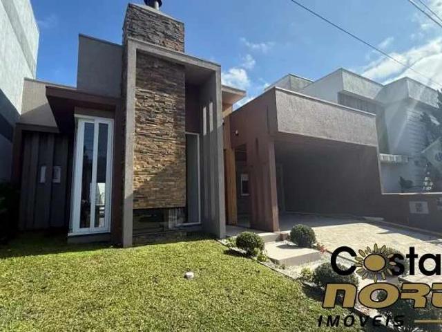 Casa venda em Tramandaí, Região Geográfica Intermediária de Porto Alegre