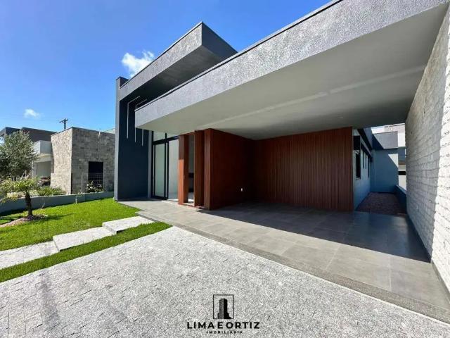 Casa venda em Beira-Mar, Tramandaí