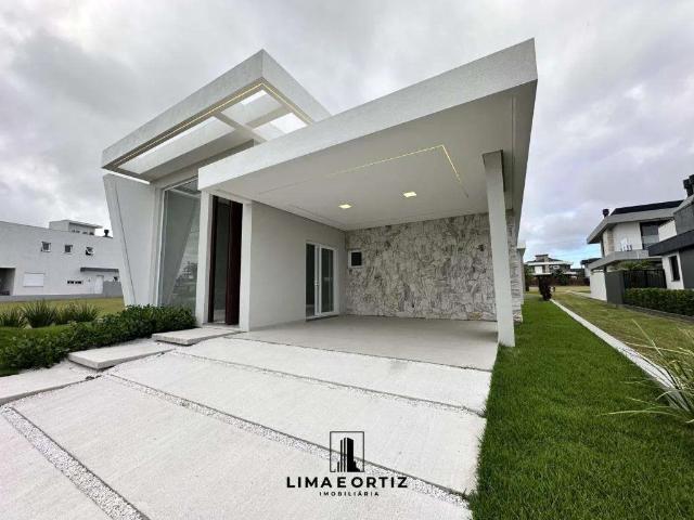 Casa venda em Beira-Mar, Tramandaí