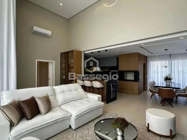 Casa venda em Condomínio Marítimo, Tramandaí