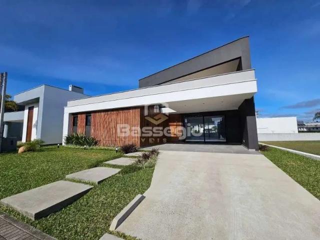 Casa venda em Santa Cruz das Palmeiras