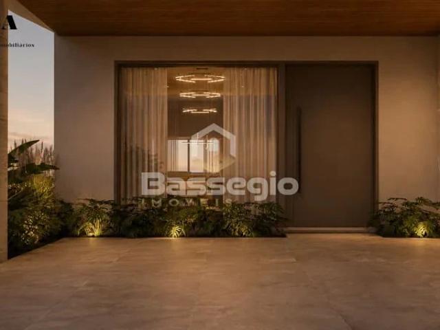Casa venda em Condomínio Marítimo, Tramandaí