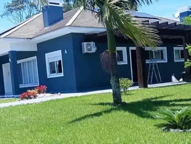 Casa venda em Região Geográfica Imediata de Lajeado, Cruzeiro do Sul