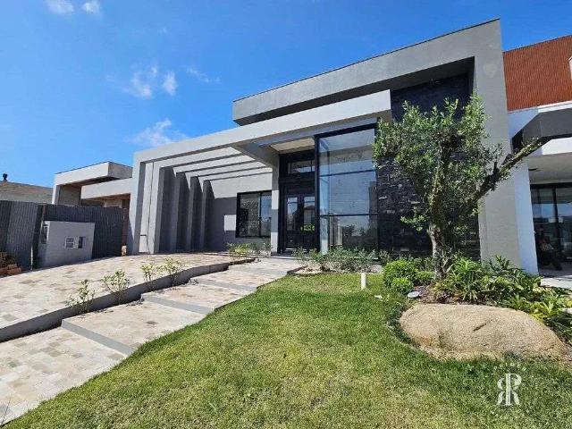 Casa venda em Região Geográfica Imediata de Lajeado, Cruzeiro do Sul