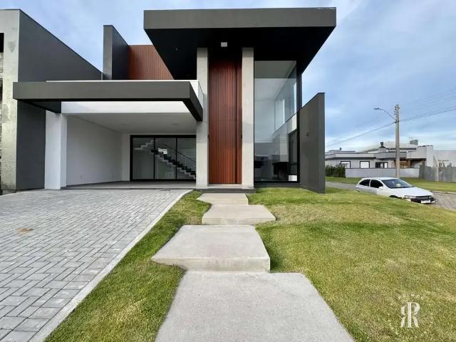 Casa venda em Região Geográfica Imediata de Lajeado, Cruzeiro do Sul