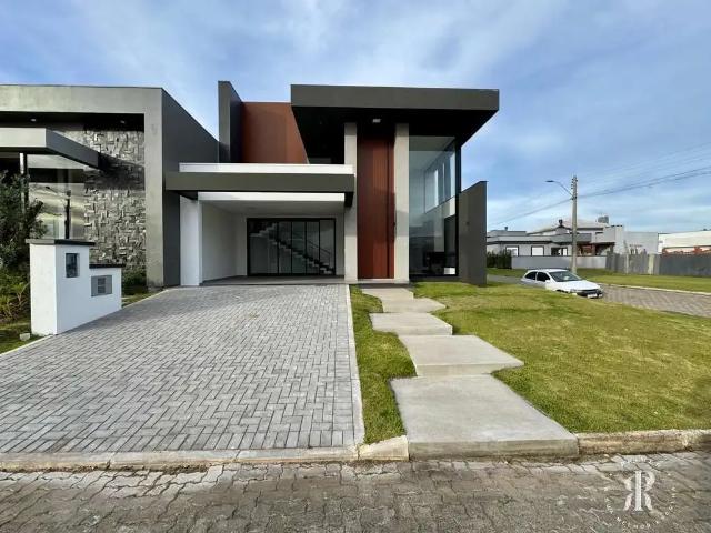 Casa venda em Região Geográfica Imediata de Lajeado, Cruzeiro do Sul