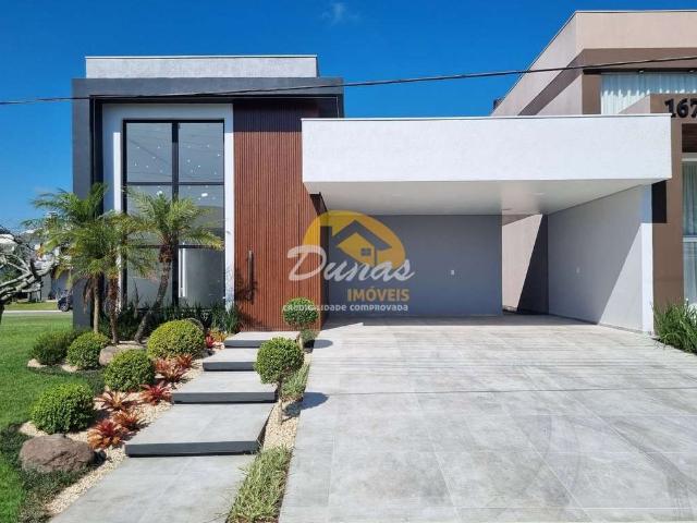 Casa venda em Região Geográfica Imediata de Lajeado, Cruzeiro do Sul