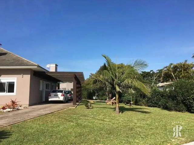 Casa venda em Região Geográfica Imediata de Lajeado, Cruzeiro do Sul
