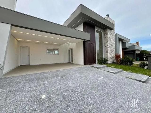 Casa venda em Região Geográfica Imediata de Lajeado, Cruzeiro do Sul