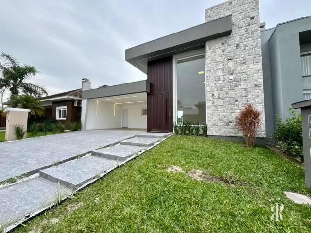 Casa venda em Região Geográfica Imediata de Lajeado, Cruzeiro do Sul