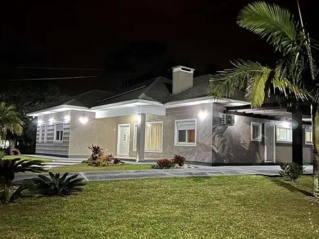 Casa venda em Região Geográfica Imediata de Lajeado, Cruzeiro do Sul