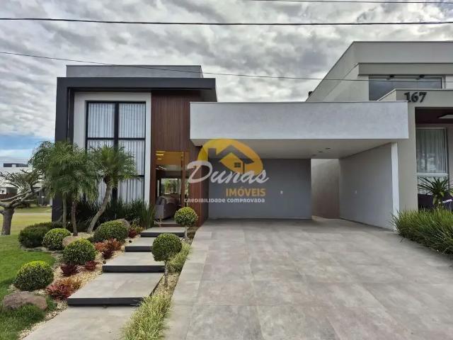 Casa venda em Tramandaí, Região Geográfica Intermediária de Porto Alegre