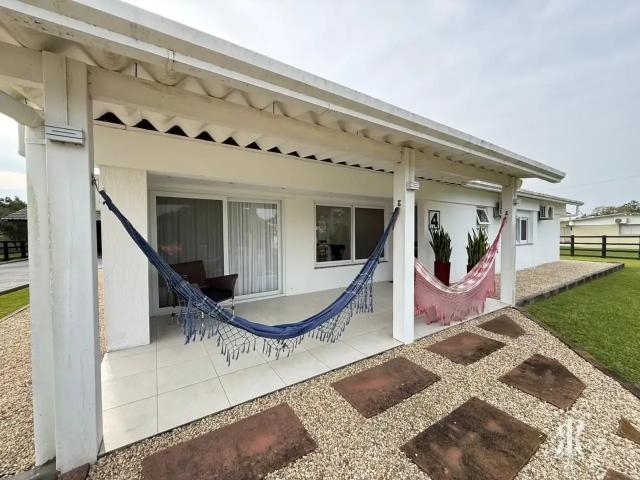 Casa venda em Cruzeiro do Sul