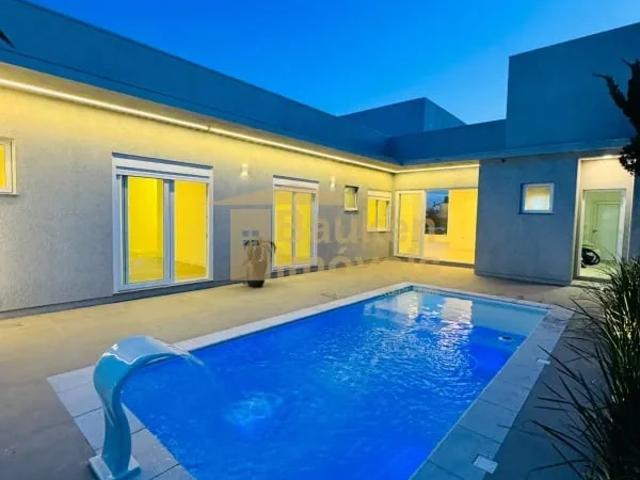 Casa venda em Nova Tramandaí, Tramandaí