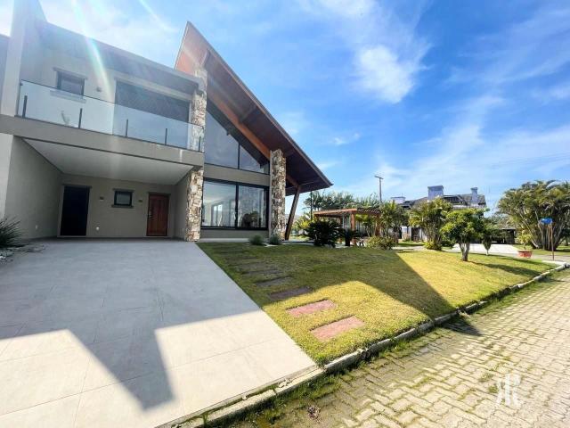 Casa venda em Loteamento Marina Park Residence, Tramandaí